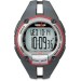 Ironman Road Trainer Heart Rate Monitor - Mens