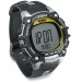 Ironman 100-Lap Flix Digital Watch