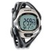 Ironman Triathlon 150-Lap Sleek Digital Watch
