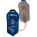 Complete Water Treatment System - 4 Liter
