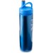 Vite Plus V2 Colored Stainless-Steel Water Bottle - 24 oz.