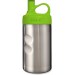 Vite V2 Colored Stainless-Steel Kids Water Bottle - 15 oz.