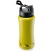 Mizu Decal Stainless-Steel Water Bottle - 26 oz.