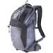 FT 28 Backpack