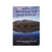 Appalachian Trail Guide Maine