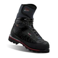 Mens Hypertraction Mountaineering Boots