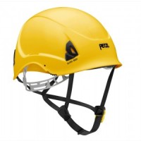 Alveo Best Helmet