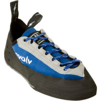 Quest-AF Rock Climbing Shoes