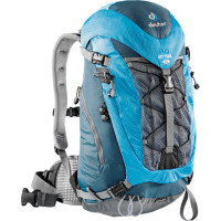 ACT Trail 20 SL Backpack - Womens - 1200cu in