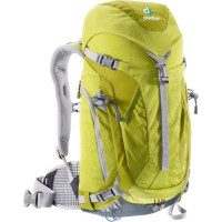 ACT Trail 20 SL Backpack - Womens - 1220cu in