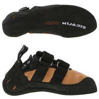 Anasazi 2 Climbing Shoe