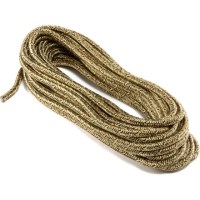 PMI 6mm Accessory Cord - Package of 30 ft.