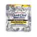QuikClot Sport Silver 25g/pack