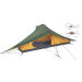 Vela 1 Person Tent