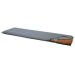 Mat Cover