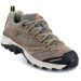 Womens Eclipse Vented Hiking Shoe
