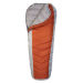 Coromell 25 Degree Sleeping Bag 650 Fill