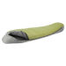 Lamina 35 Sleeping Bag: 35 Degree Synthetic