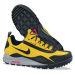 ACG Mens Nike Wildedge GTX Shoe