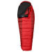 Baetis 20 Sleeping Bag: 15 Degree Down