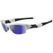 Flak Jacket Angling Collection Sunglasses
