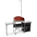 Camp Kitchen