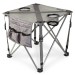 Camp End Table
