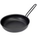 Chefware Nonstick Frypan - 10