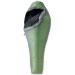 Aura 40 Sleeping Bag - Womens Long