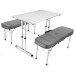 Fold-Up Table Combo - Special Buy