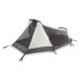Comet 2.0 Tent - Special Buy
