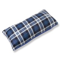 Camp Pillow - 24 x 16 - Special Buy
