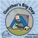 Gunther's Big Day