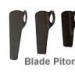 Blade Piton