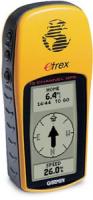 eTrex
