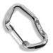 Omegalite 4.0 Wiregate Carabiner - Special Buy