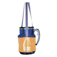 Coffee Sling - 2 Pack