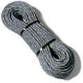 Apex 10.5mm x 60m Dry Rope