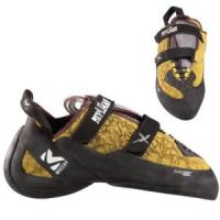 Replikan Climbing Shoe