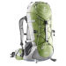 ACT Lite 5010 Backpack