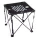 Soft-Top Table