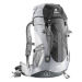 Futura Zero 30 Backpack - 1850cu in