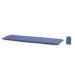 Airmat 7.5 Sleeping Pad