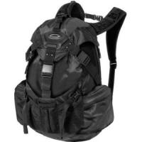 Icon Backpack 3.0