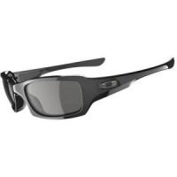 Fives Squared Sunglasses
