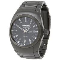 Automatic Watch - Mens