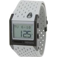 Connect Watch - Mens
