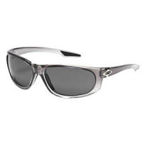 Chamber Sunglasses - Polarized