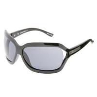Melrose Sunglasses