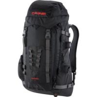 Guide Backpack - 3000cu in